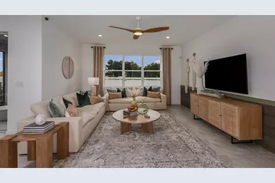 8367 SW 58th Loop, Ocala, FL 34481 - Photo 7