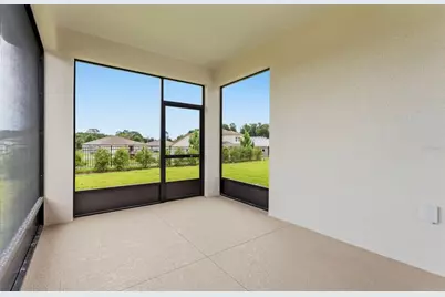 8367 SW 58th Loop, Ocala, FL 34481 - Photo 17