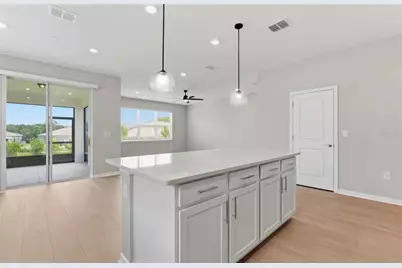 8367 SW 58th Loop, Ocala, FL 34481 - Photo 5