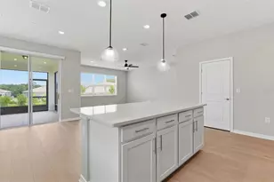 8367 SW 58th Loop, Ocala, FL 34481 - Photo 5