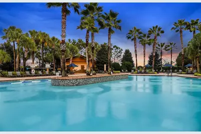 8367 SW 58th Loop, Ocala, FL 34481 - Photo 37