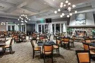 8367 SW 58th Loop, Ocala, FL 34481 - Photo 29