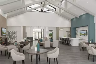 8367 SW 58th Loop, Ocala, FL 34481 - Photo 31