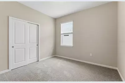 8367 SW 58th Loop, Ocala, FL 34481 - Photo 15