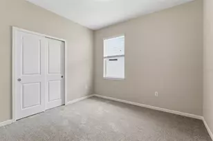 8367 SW 58th Loop, Ocala, FL 34481 - Photo 15