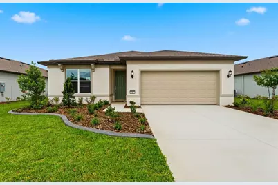 8367 SW 58th Loop, Ocala, FL 34481 - Photo 1