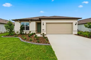 8367 SW 58th Loop, Ocala, FL 34481 - Photo 1