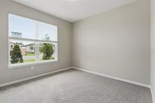 8367 SW 58th Loop, Ocala, FL 34481 - Photo 11