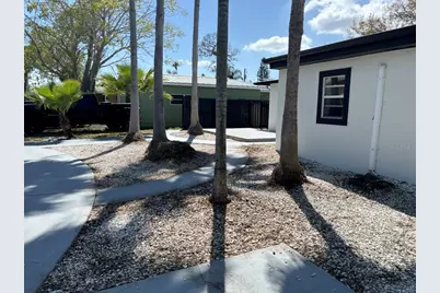 3934 Huntington Street NE, Saint Petersburg, FL 33703 - Photo 5