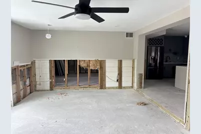 3934 Huntington Street NE, Saint Petersburg, FL 33703 - Photo 13