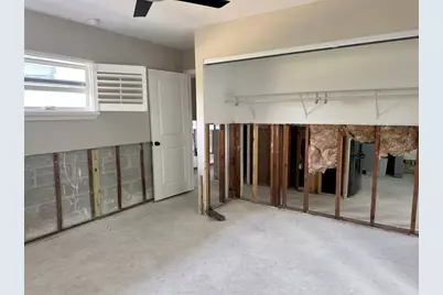 3934 Huntington Street NE, Saint Petersburg, FL 33703 - Photo 15