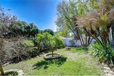 1121 Split Silk Street, Valrico, FL 33594 - Photo 35