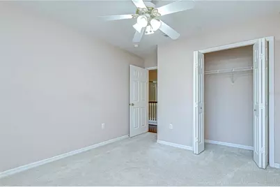 1121 Split Silk Street, Valrico, FL 33594 - Photo 25