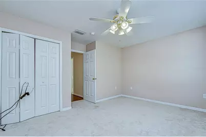 1121 Split Silk Street, Valrico, FL 33594 - Photo 27