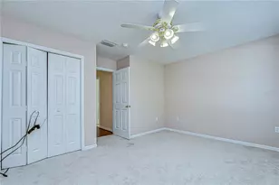 1121 Split Silk St, Valrico, FL 33594 - Photo 27