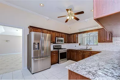 1121 Split Silk Street, Valrico, FL 33594 - Photo 13