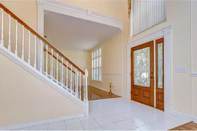 1121 Split Silk Street, Valrico, FL 33594 - Photo 5