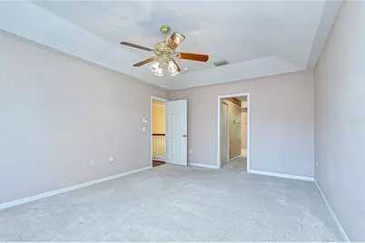 1121 Split Silk Street, Valrico, FL 33594 - Photo 19