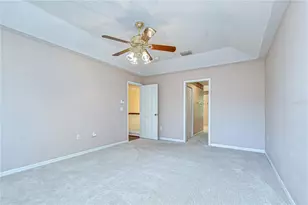 1121 Split Silk St, Valrico, FL 33594 - Photo 19