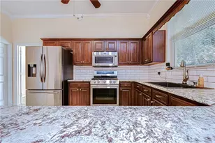 1121 Split Silk St, Valrico, FL 33594 - Photo 15