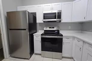 5125 Palm Springs Blvd, Tampa, FL 33647 - Photo 5