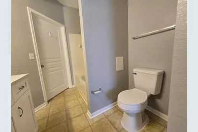 5125 Palm Springs Boulevard #1101, Tampa, FL 33647 - Photo 13