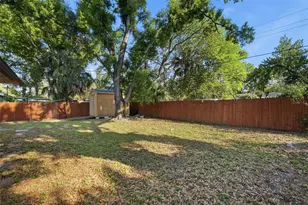 4110 W Leila Ave, Tampa, FL 33616 - Photo 31