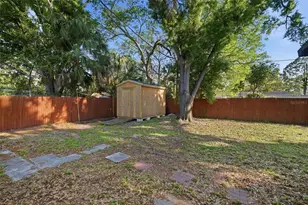 4110 W Leila Ave, Tampa, FL 33616 - Photo 33