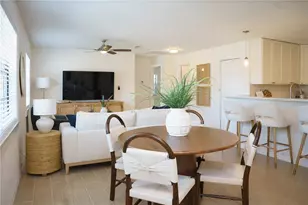 4110 W Leila Ave, Tampa, FL 33616 - Photo 5
