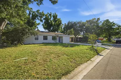4110 W Leila Avenue, Tampa, FL 33616 - Photo 3
