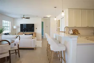 4110 W Leila Ave, Tampa, FL 33616 - Photo 9