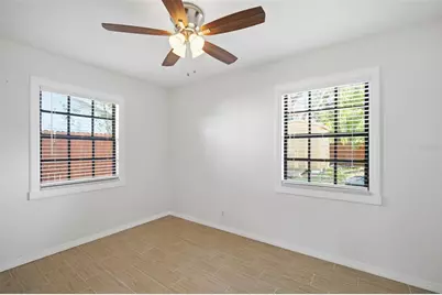 4110 W Leila Avenue, Tampa, FL 33616 - Photo 25