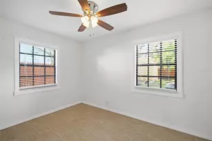 4110 W Leila Ave, Tampa, FL 33616 - Photo 25