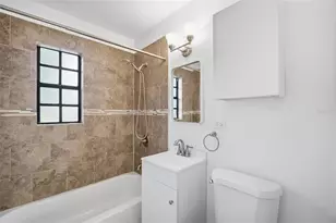 4110 W Leila Ave, Tampa, FL 33616 - Photo 19