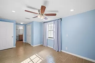 4110 W Leila Ave, Tampa, FL 33616 - Photo 17