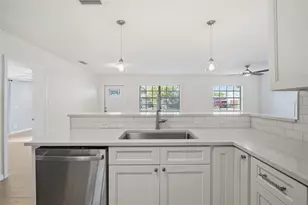 4110 W Leila Ave, Tampa, FL 33616 - Photo 13