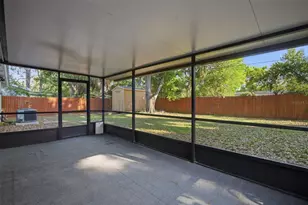 4110 W Leila Ave, Tampa, FL 33616 - Photo 27