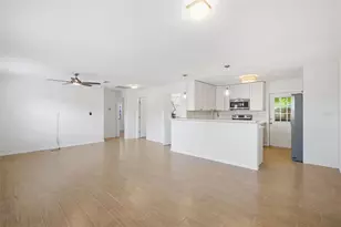 4110 W Leila Ave, Tampa, FL 33616 - Photo 5