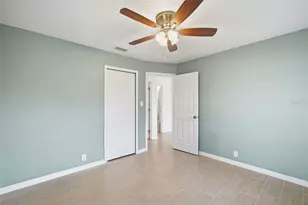 4110 W Leila Ave, Tampa, FL 33616 - Photo 21