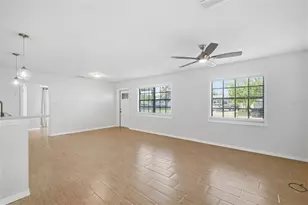 4110 W Leila Ave, Tampa, FL 33616 - Photo 7