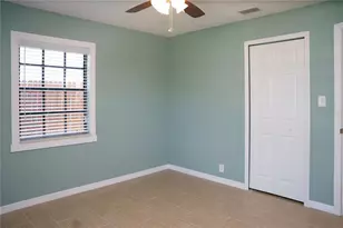 4110 W Leila Ave, Tampa, FL 33616 - Photo 21