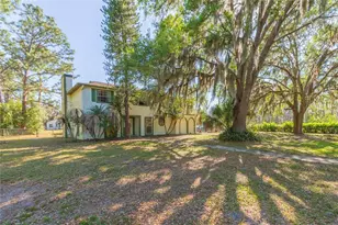 17616 Eagle Ln, Lutz, FL 33558 - Photo 3