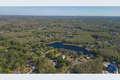 17616 Eagle Lane, Lutz, FL 33558 - Photo 43