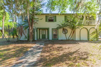 17616 Eagle Lane, Lutz, FL 33558 - Photo 1