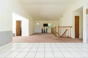 17616 Eagle Ln, Lutz, FL 33558 - Photo 17