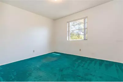 17616 Eagle Lane, Lutz, FL 33558 - Photo 31