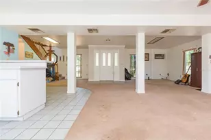 17616 Eagle Ln, Lutz, FL 33558 - Photo 7