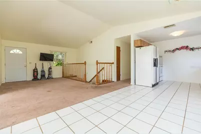 17616 Eagle Lane, Lutz, FL 33558 - Photo 15