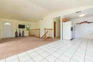 17616 Eagle Ln, Lutz, FL 33558 - Photo 15