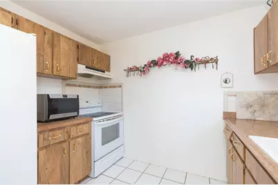 17616 Eagle Lane, Lutz, FL 33558 - Photo 19